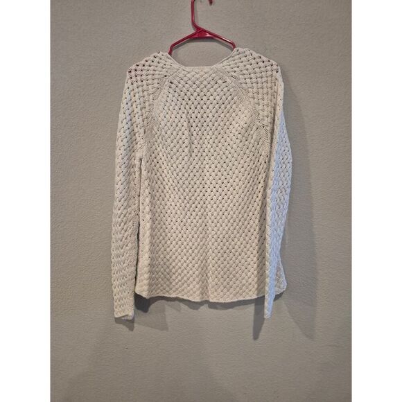 Old Navy Women’s‎ Sweater – Size XL – Cozy & Casual - Picture 2 of 5